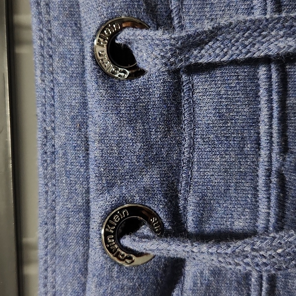 Calvin Klein joggers - Picture 2 of 6